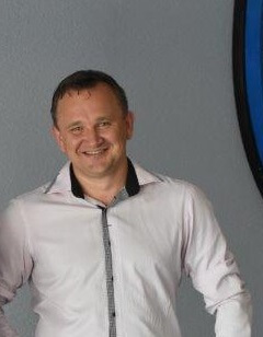 bobak finalna