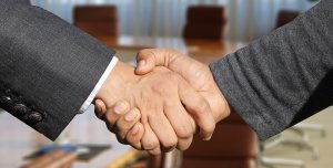 Partnerstvo s FINPO MB