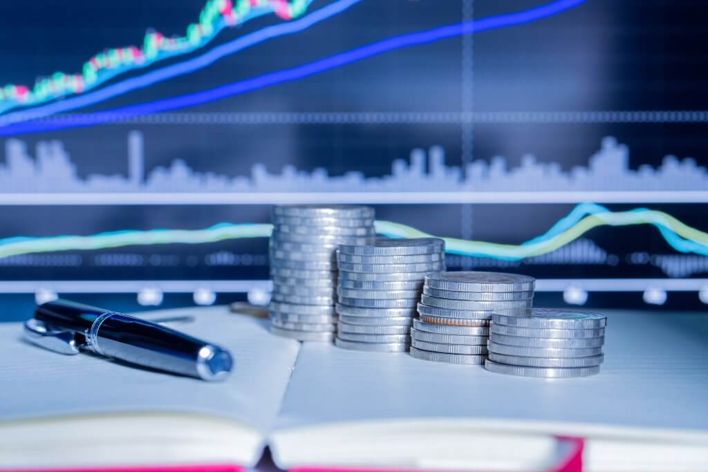 investovanie - FINPO MB